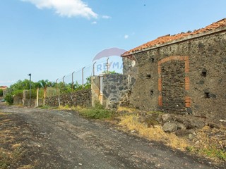 Terreno agricolo in Vendita a Acireale, 125'000€, 3800 m²