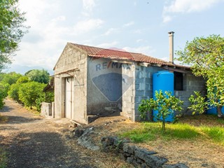 Terreno agricolo in Vendita a Acireale, 125'000€, 3600 m²