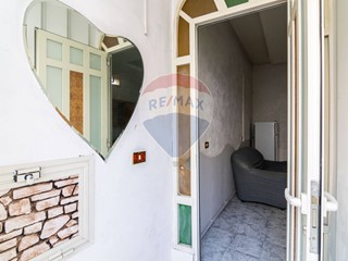 Bilocale in Vendita a Paternò, 31'000€, 50 m²