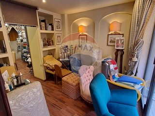 Appartamento in Vendita a Catania, 129'000&euro;, 120 m²