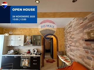 Trilocale in Vendita a Camporotondo Etneo, 88'000&euro;, 62 m²