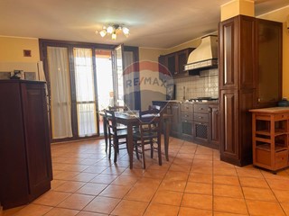 Appartamento in Vendita a Gravina di Catania, 230'000€, 160 m²