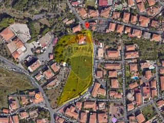 Terreno edificabile in Vendita a Misterbianco, 220'000€, 11113 m²
