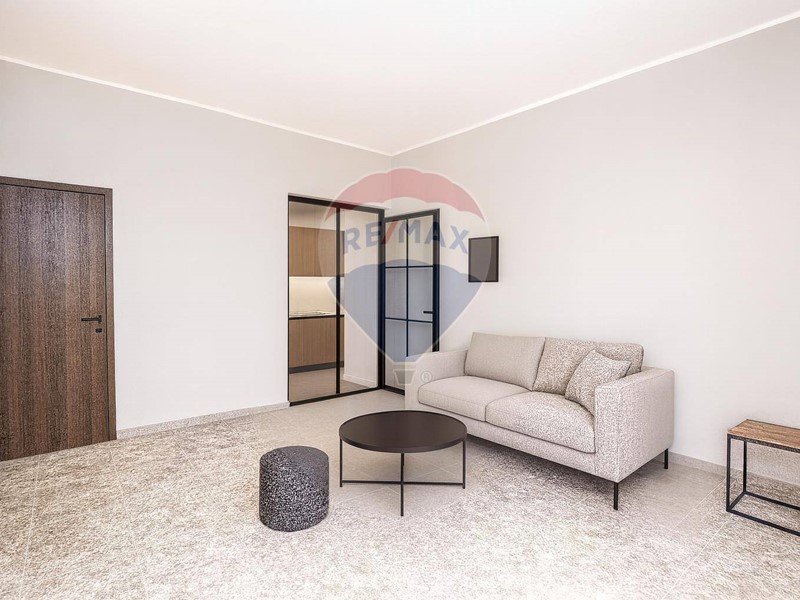 Appartamento in Vendita a Caltagirone, 37'000€, 100 m²