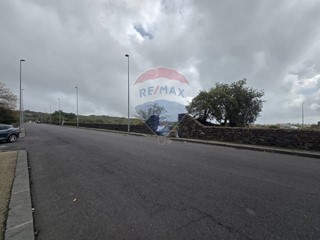 Terreno edificabile in Vendita a Belpasso, 700'000€, 7190 m²