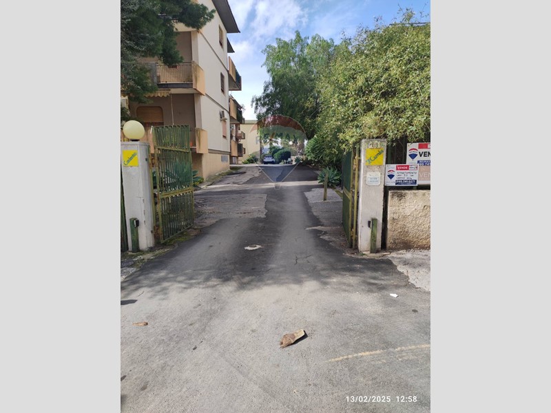 Appartamento in Vendita a Noto, 128'000€, 142 m²