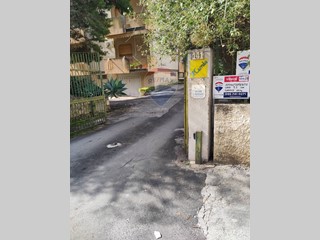 Appartamento in Vendita a Noto, 128'000€, 142 m²