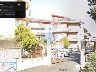 Attico in Vendita a Gravina di Catania, 45'000€, 48 m²