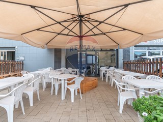 Attività commerciale in Vendita a Caltagirone, 59'000€, 40 m²