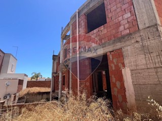 Appartamento in Vendita a Vittoria, 105'000€, 150 m²