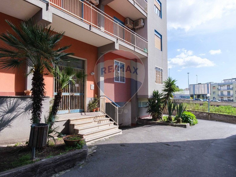 Appartamento in Vendita a Gravina di Catania, 139'000€, 120 m²