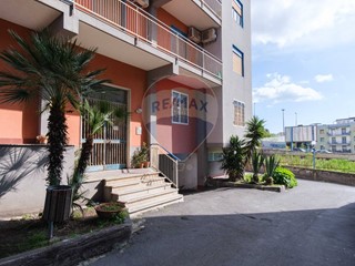 Appartamento in Vendita a Gravina di Catania, 139'000€, 120 m²