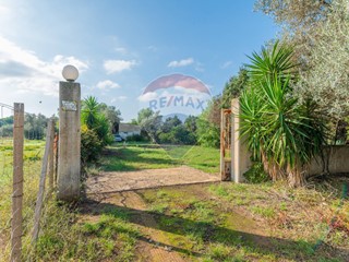 Quadrilocale in Vendita a Grammichele, 34'000€, 90 m²