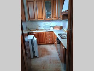 Quadrilocale in Vendita a Piazza Armerina, 55'000€, 130 m²