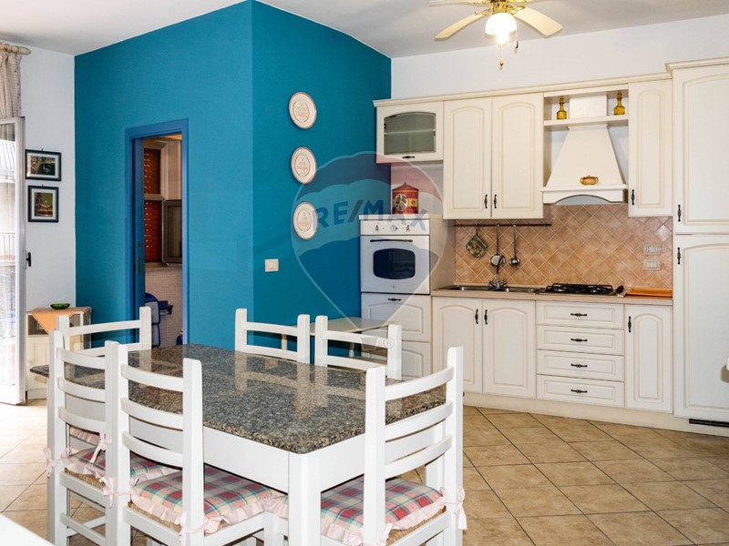 Bilocale in Vendita a Mascali, 79'000€, 67 m²