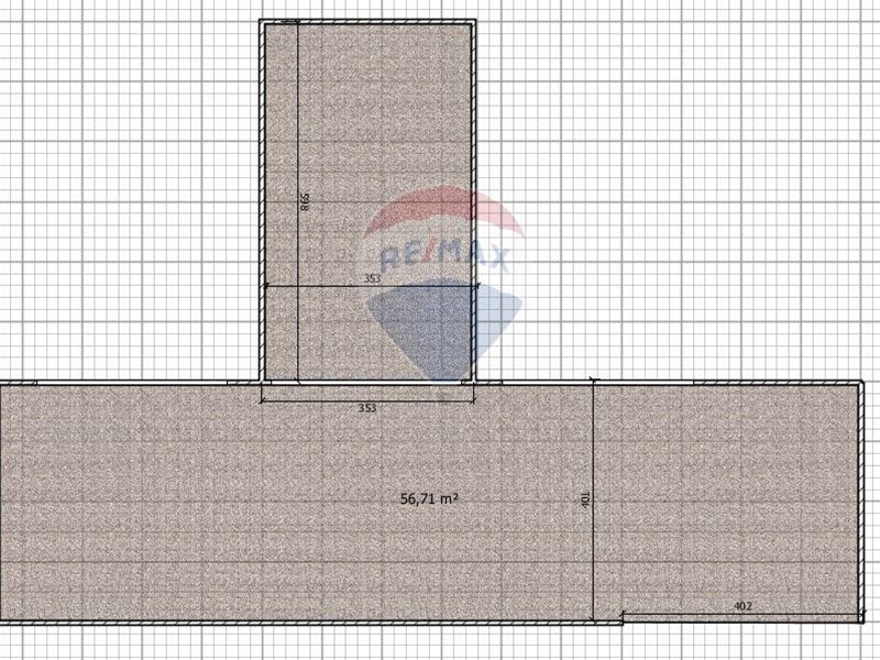 Box in Vendita a Misterbianco, 20'000€, 24 m²