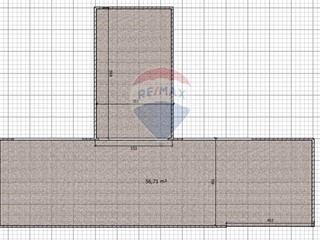 Box in Vendita a Misterbianco, 20'000€, 24 m²