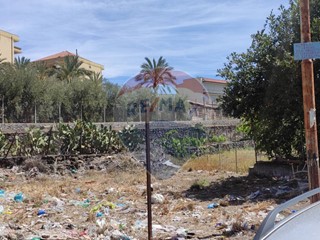 Terreno edificabile in Vendita a Paternò, 60'000€, 258 m²