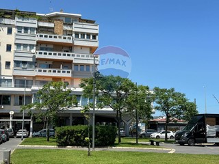 Box in Vendita a Catania, 55'000€, 55 m²