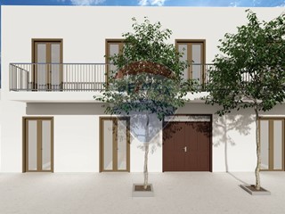 Casa Indipendente in Vendita a Belpasso, 230'000€, 350 m²