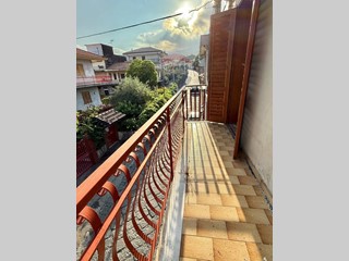 Quadrilocale in Vendita a Zafferana Etnea, 65'000&euro;, 113 m²