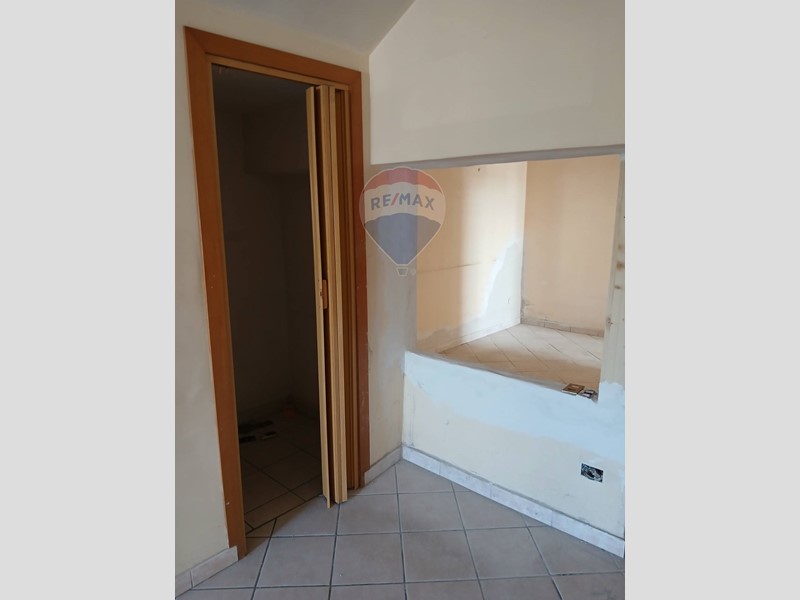 Appartamento in Vendita a Misterbianco, 130'000€, 110 m²