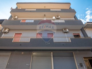 Appartamento in Vendita a Gela, 165'000€, 200 m²