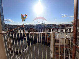 Quadrilocale in Vendita a Paternò, 130'000€, 96 m²