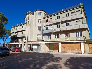 Appartamento in Vendita a Nicosia, 750'000€, 2300 m²