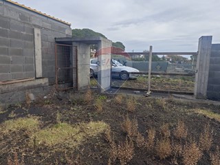 Terreno edificabile in Vendita a Nicolosi, 95'000€, 1666 m²