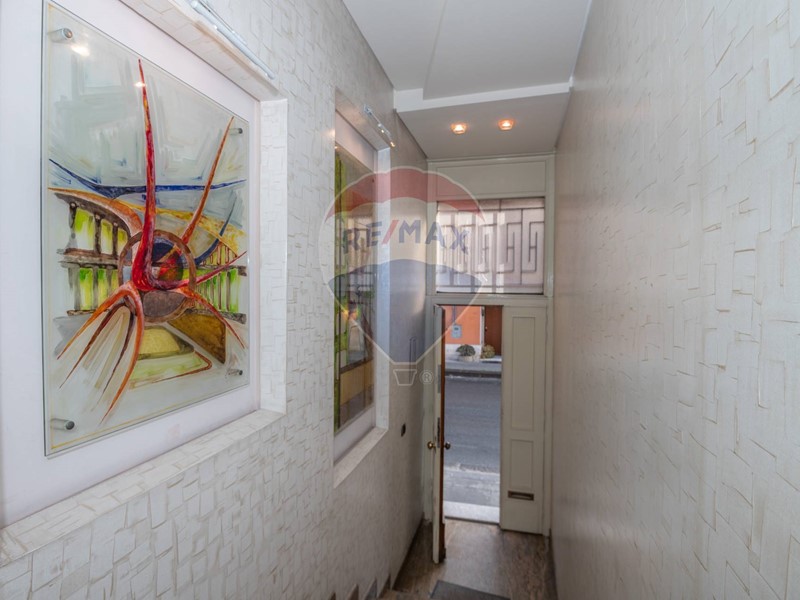 Casa Indipendente in Vendita a Grammichele, 99'000€, 250 m²