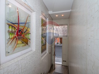 Casa Indipendente in Vendita a Grammichele, 99'000€, 250 m²