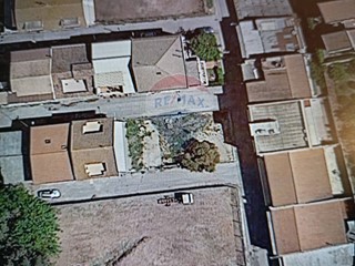 Terreno edificabile in Vendita a Caltagirone, 25'000&euro;, 150 m²