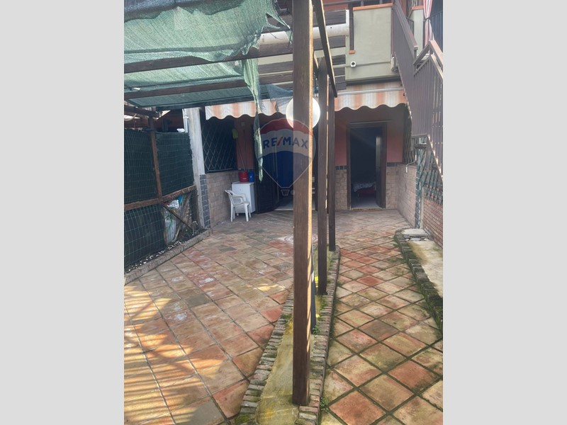 Bilocale in Vendita a Mascali, 89'000€, 49 m²