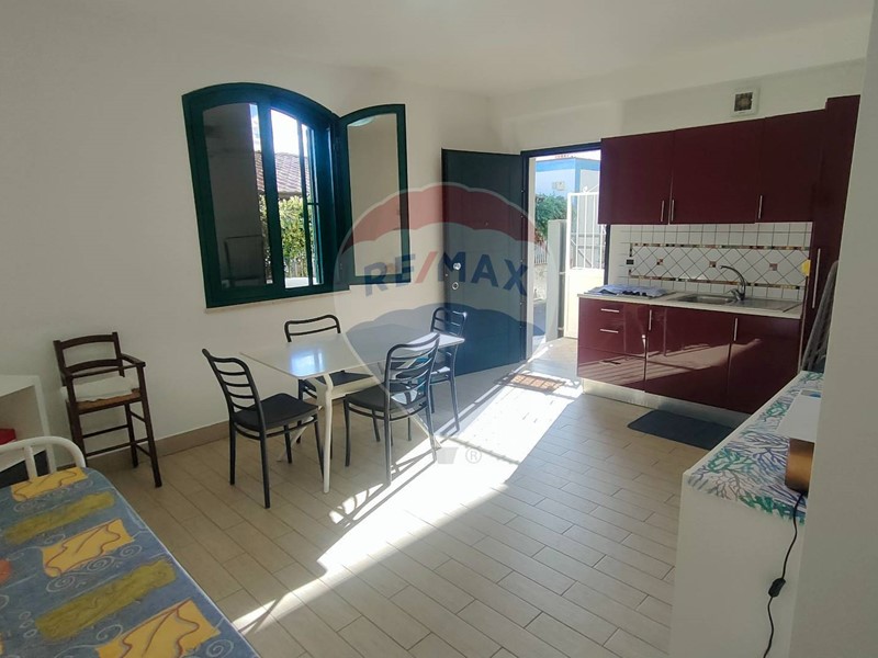 Bilocale in Vendita a Taormina, 165'000€, 50 m²