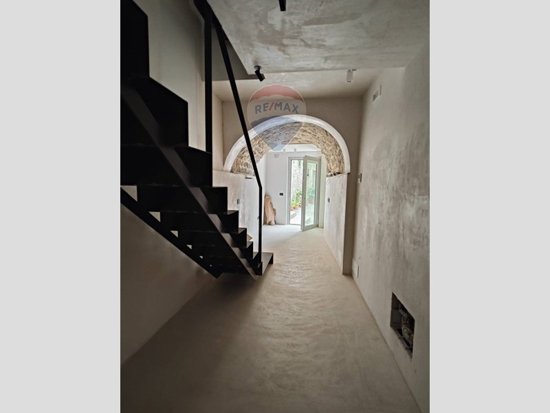Casa Indipendente in Vendita a Ragusa, 172'000&euro;, 130 m²