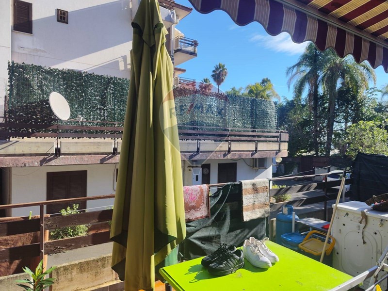 Monolocale in Vendita a Aci Castello, 69'000€, 45 m²