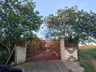 Terreno agricolo in Vendita a Grammichele, 23'000€, 2200 m²