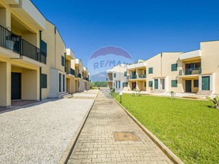 Casa Semi Indipendente in Vendita a Pachino, 165'000€, 75 m²