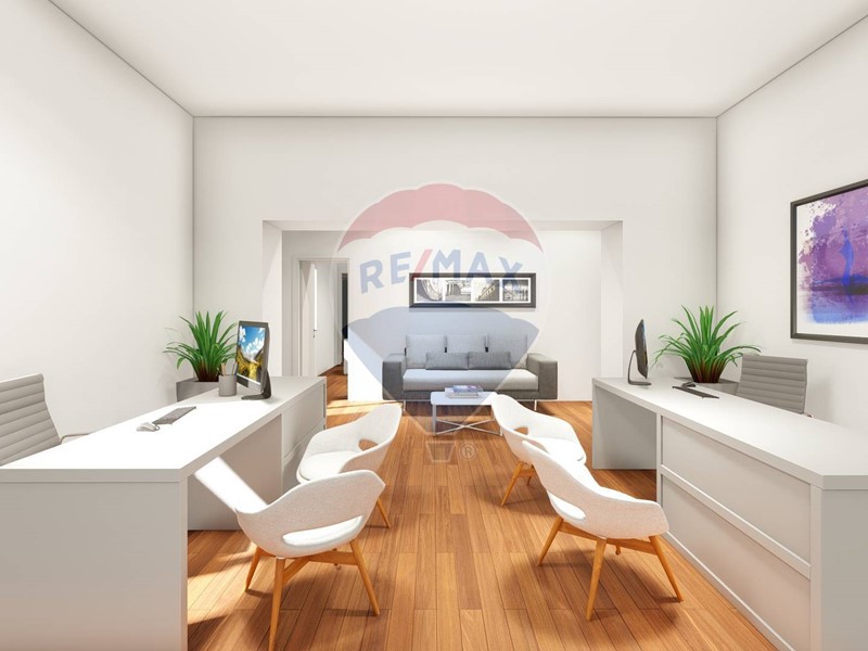 Immobile commerciale in Vendita a Carlentini, 59'000€, 70 m²