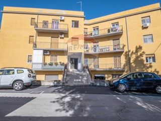 Trilocale in Vendita a Siracusa, 118'000&euro;, 115 m²