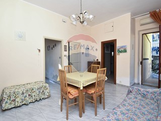 Casa Indipendente in Vendita a Catania, 49'000&euro;, 52 m²
