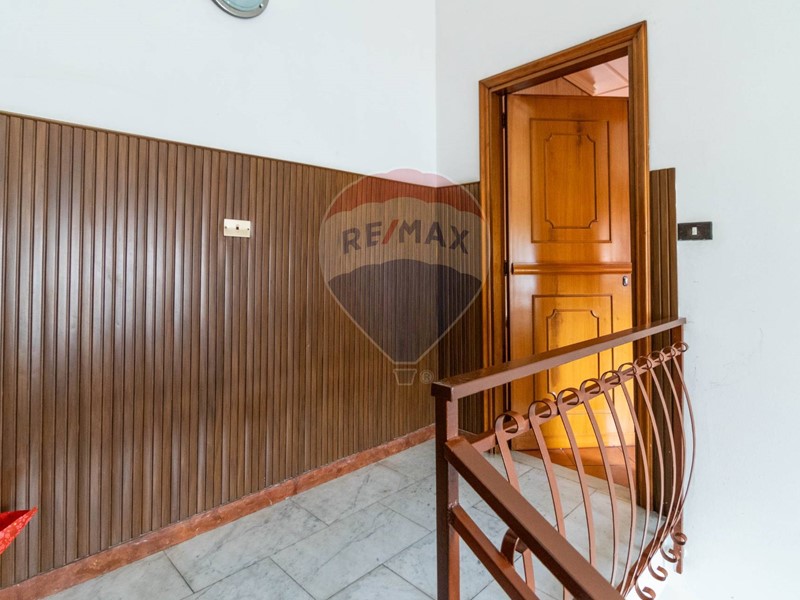 Attico in Vendita a Tremestieri Etneo, 95'000€, 101 m²