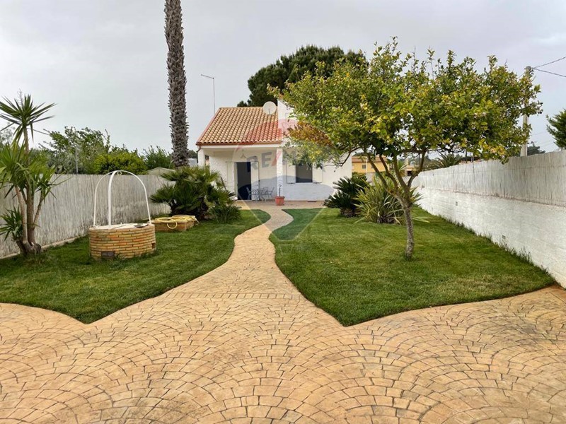 Villa in Vendita a Niscemi, 110'000€, 120 m²