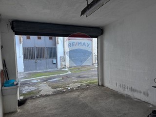 Box in Vendita a Aci Catena, 18'000€, 18 m²