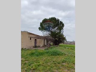 Terreno edificabile in Vendita a Grammichele, 45'000€, 29000 m²