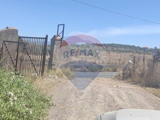 Terreno agricolo in Vendita a Belpasso, 33'000€, 10536 m²