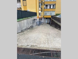 Immobile commerciale in Vendita a Catania, 35'000€, 80 m²
