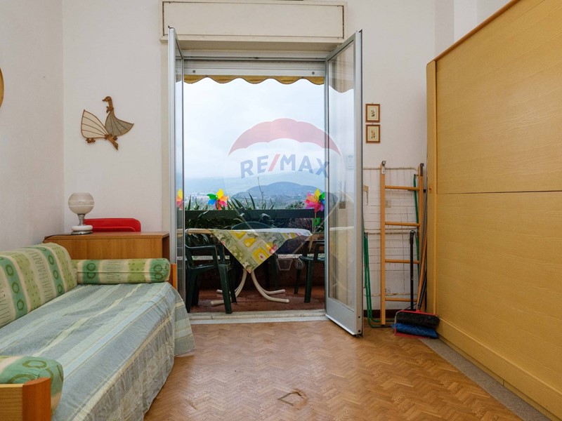 Bilocale in Vendita a Giardini Naxos, 60'000€, 60 m²