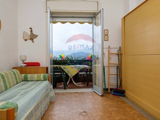 Bilocale in Vendita a Giardini Naxos, 60'000€, 60 m²